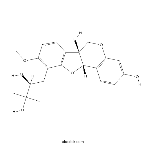 Orientanol A