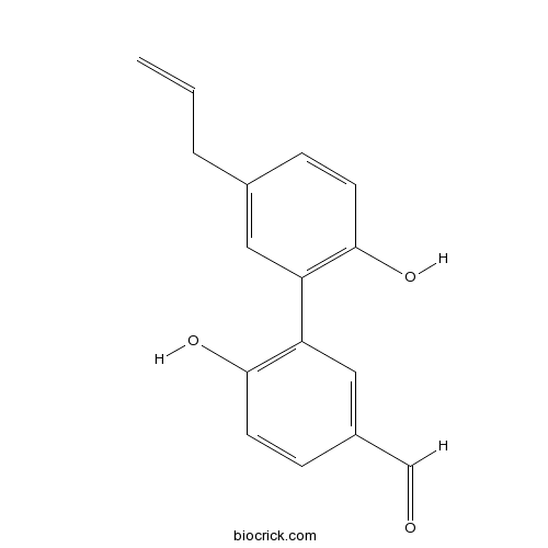 Magnaldehyde D