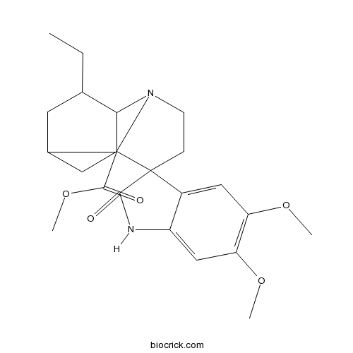 Crassanine