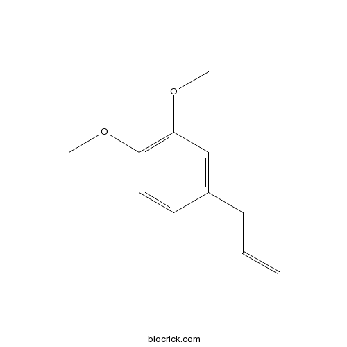 Methyleugenol