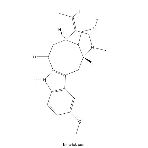 Pelirine