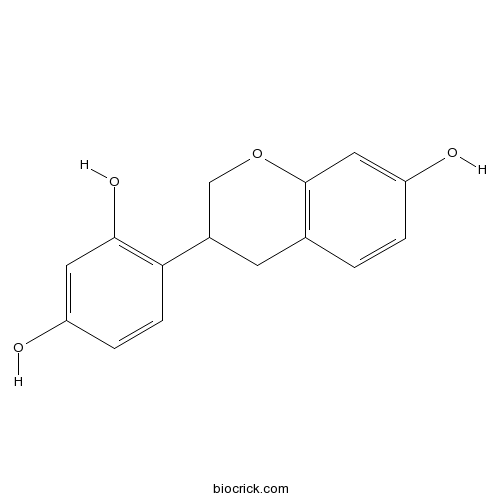 Demethylvestitol