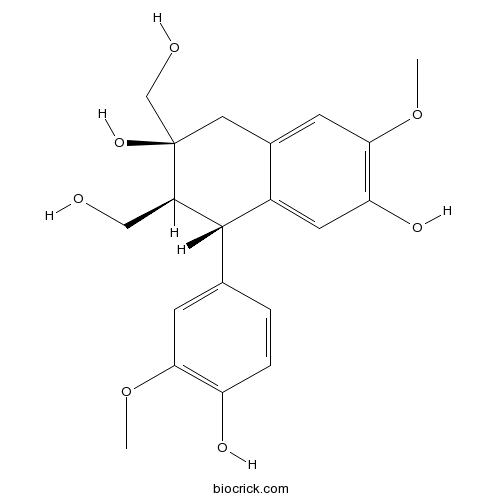 Cycloolivil