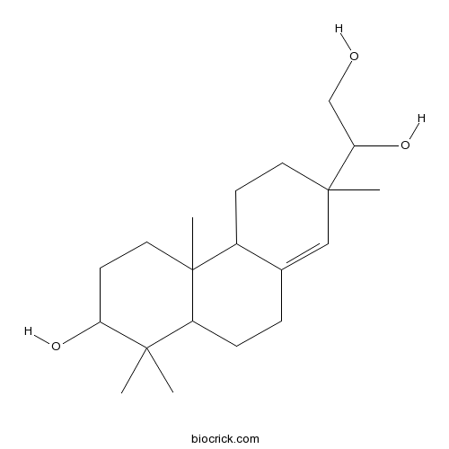 Darutigenol