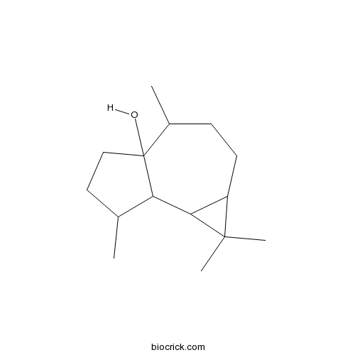 Palustrol