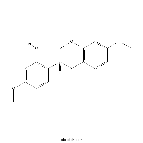 Isosativan