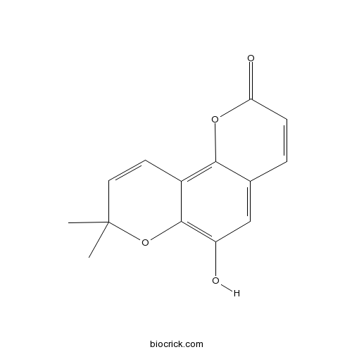 Norbraylin