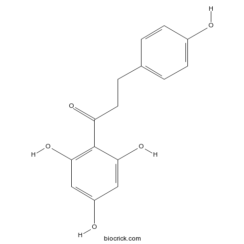 Phloretin