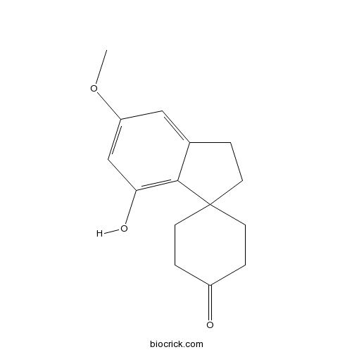 Cannabispiran