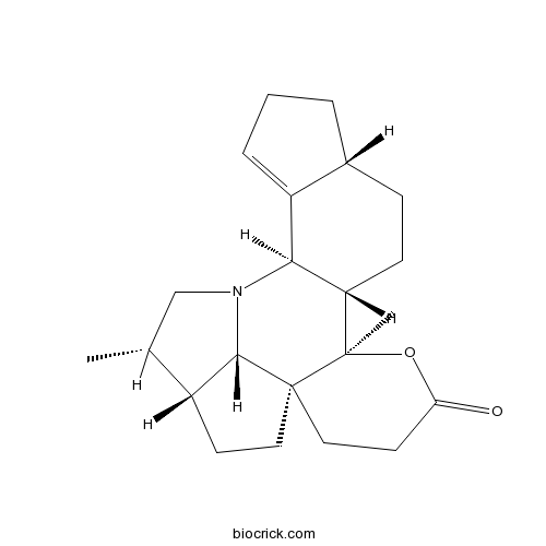 Deoxycalyciphylline B