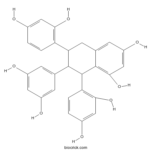 白桑八醇