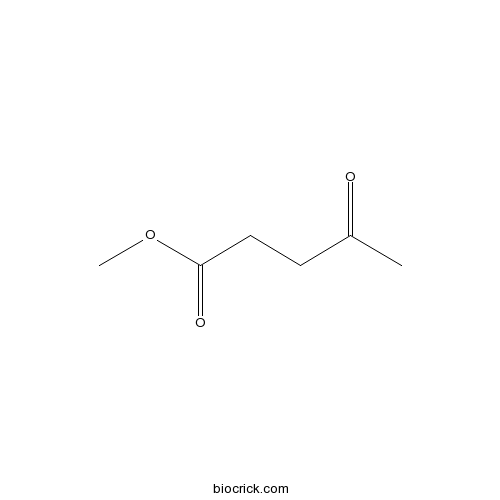 Methyl levulinate