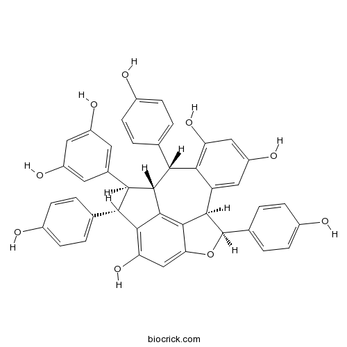 Viniferol D