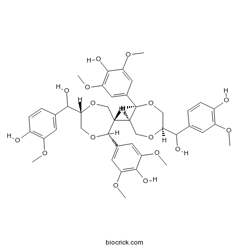 Phyllostadimer A