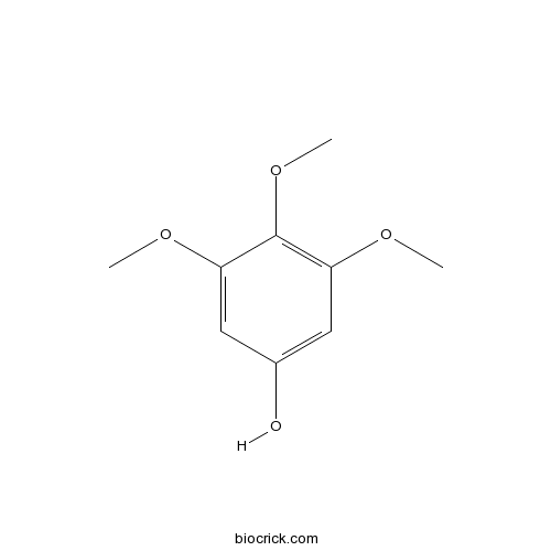 Antiarol