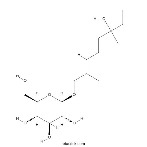 Betulalbuside A