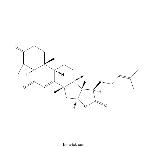 Sendanolactone