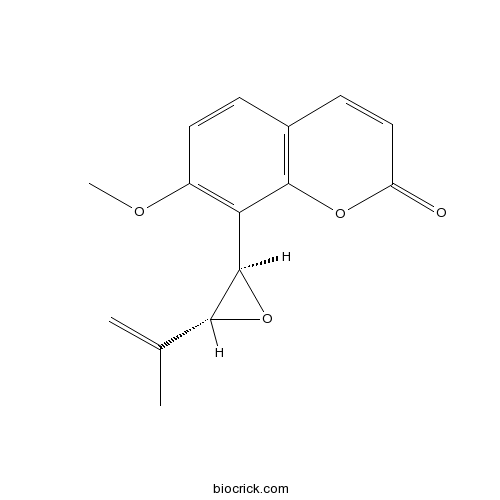 Phebalosin