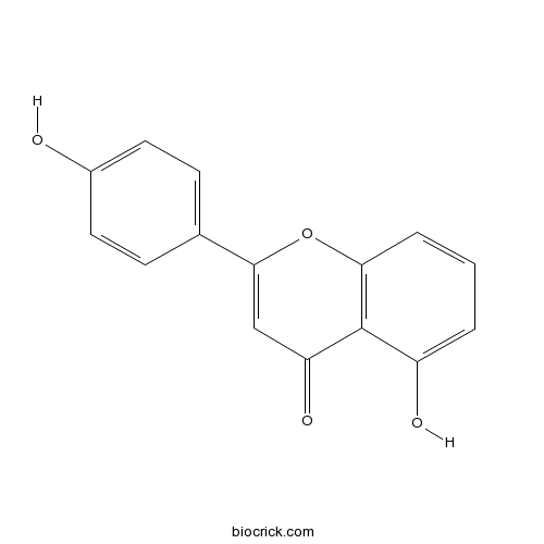 4',5-Dihydroxyflavone