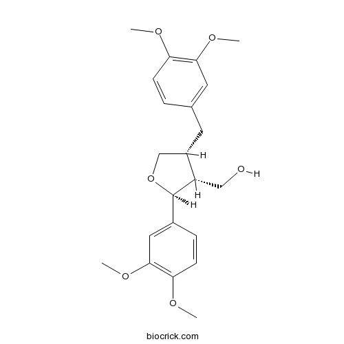 Lariciresinol dimethyl ether