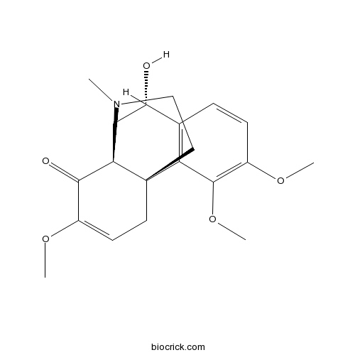 Prometaphanine