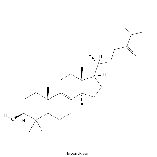 Eburicol