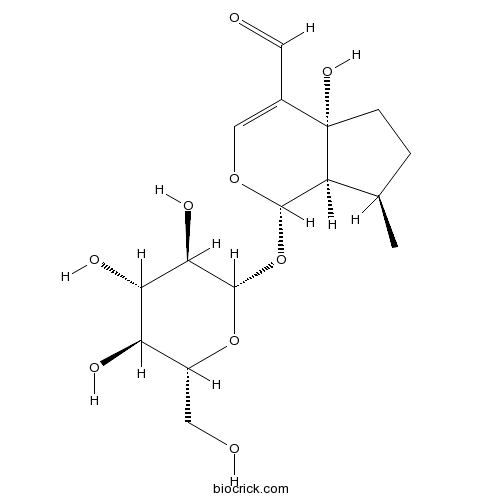 Yuheinoside