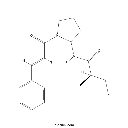 Odorine