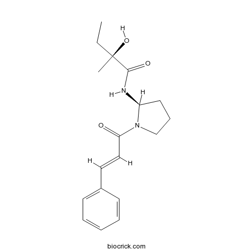 Odorinol