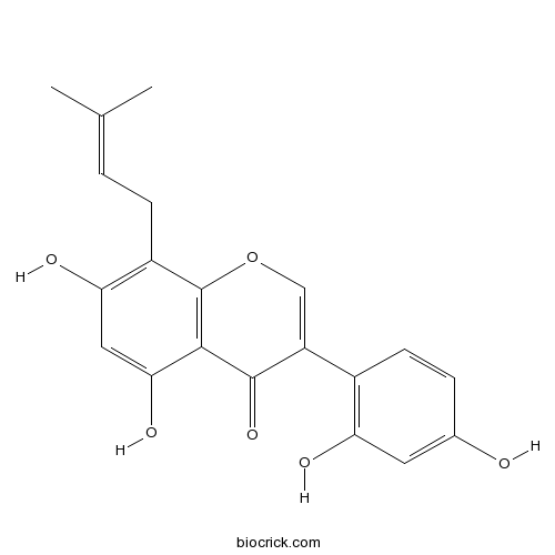 2,3-Dehydrokievitone