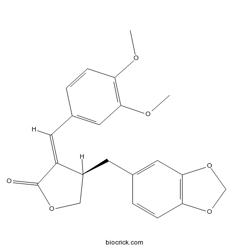 Kaerophyllin