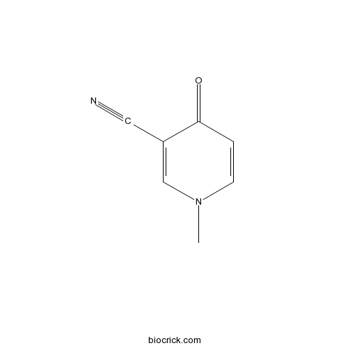 Mallorepine