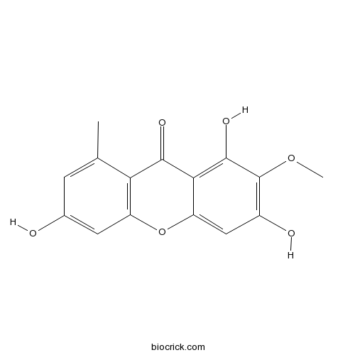 Drimiopsin C