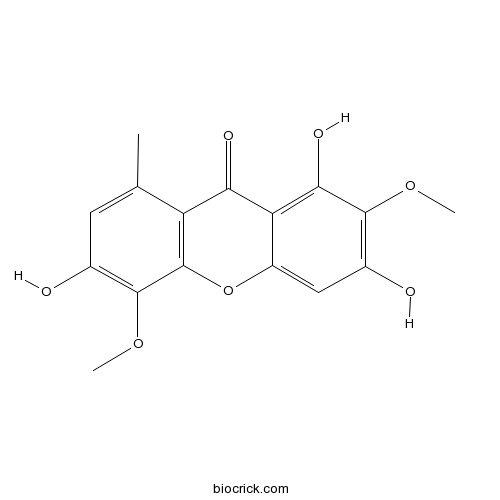 Drimiopsin D