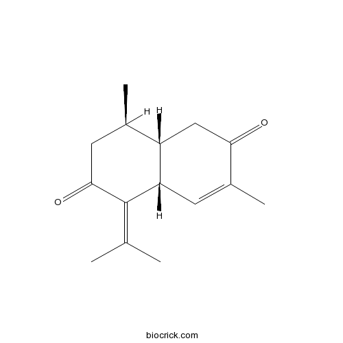 9-酮-10,11-脱氢泽兰素