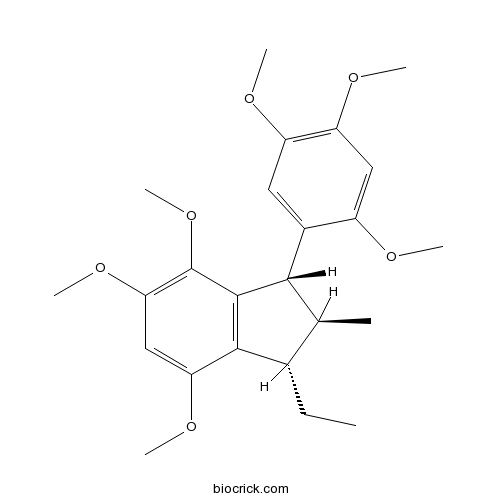 gamma-Diasarone