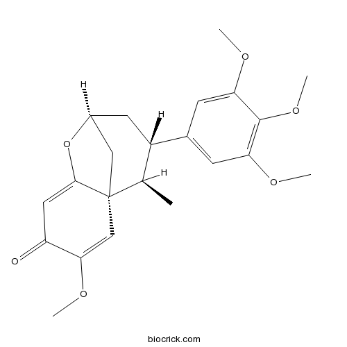 Maglifloenone