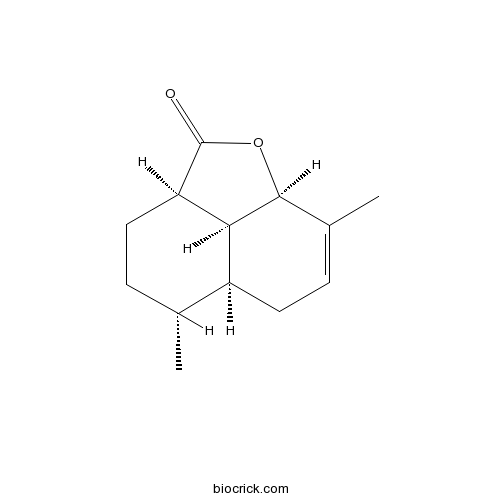 Arteannuin A