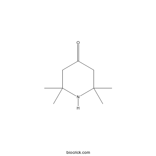 Triacetonamine