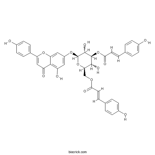 Anisofolin A