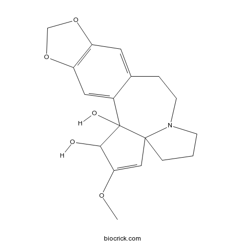 4-Hydroxycephalotaxine