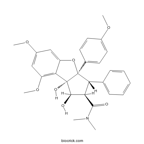 Rocaglamide