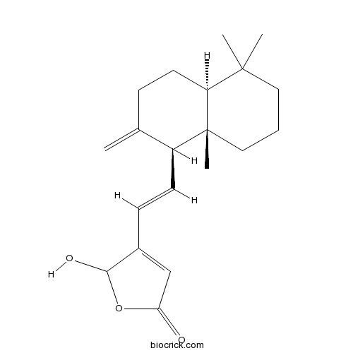 Chinensine B