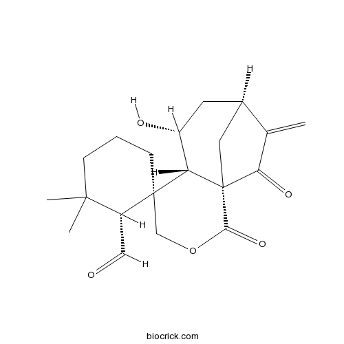 Trichorabdal A