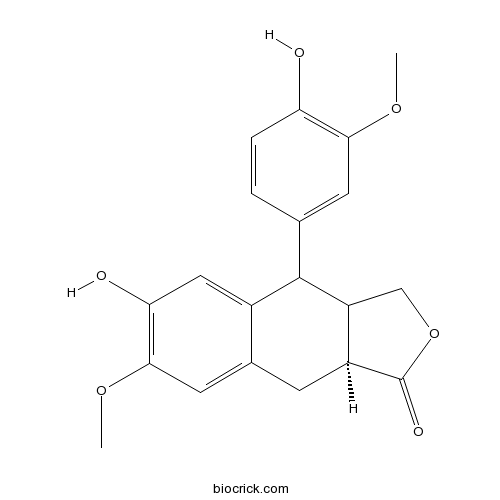 alpha-Conidendrin