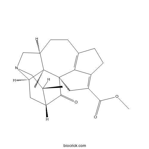 Longistylumphylline A