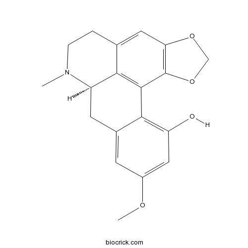 N-Methylcalycinine