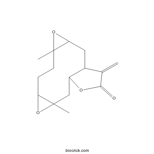 11(13)-Dehydroivaxillin