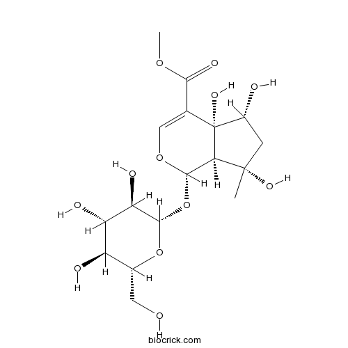 6beta-Hydroxyipolamiide