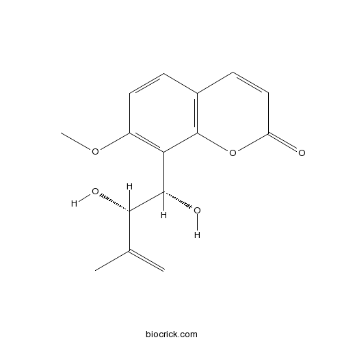 小芸木香豆精